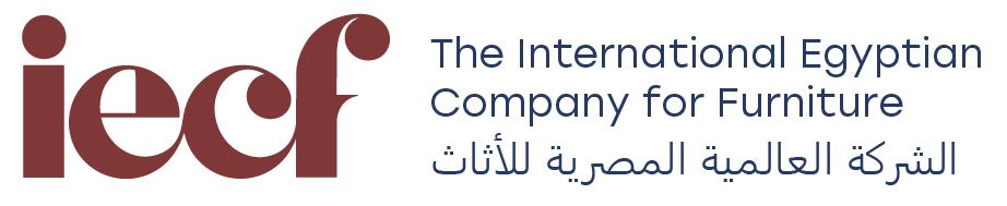 The International Egyptian Company for Furniture